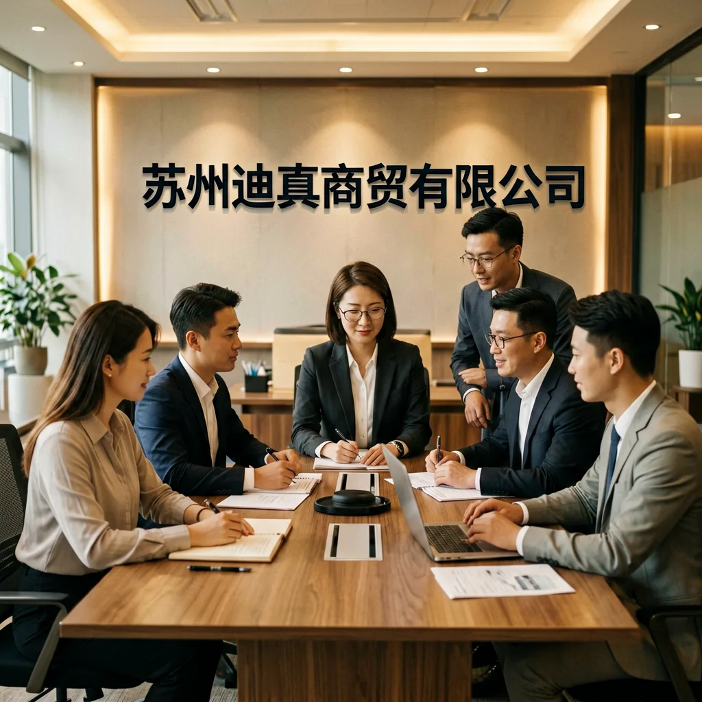 该品牌